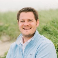 AJ Burrell Email & Phone Number