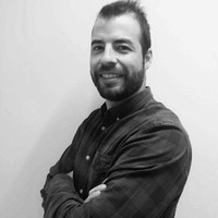 GMV Employee Pablo Durán Álvarez's profile photo