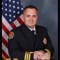 Duane Helmberger Email & Phone Number