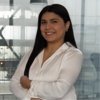 Edú Holding Group Employee Roxana Alarcón's profile photo