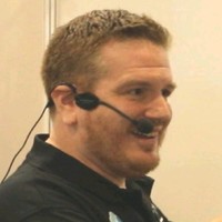 Tim Needham Email