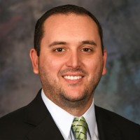 Momentum Transportation USA, an award-winning Landstar Agent Employee Craig Haddock's profile photo