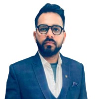 Mohammad Nisar Email