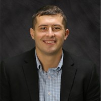 Thomas Halliday Email