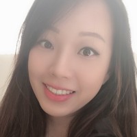 Alex Ahn Email & Phone Number