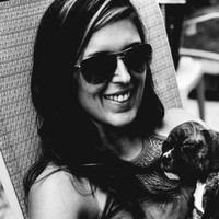 Splash and Dash Groomerie & Boutique Employee Allison Blough's profile photo