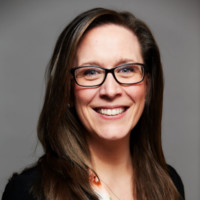 Ovia Health Employee Amy Reichert's profile photo