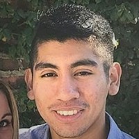 Burns & McDonnell Employee Moises Suarez's profile photo