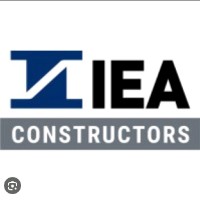 Infrastructure and Energy Alternatives, Inc. (IEA) Employee Roberto Deleon's profile photo
