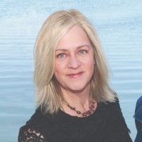 Debbie Allen Email & Phone Number