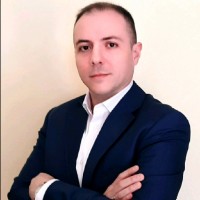 Aleksandar Petkovski Email