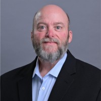 Derek Moore Email & Phone Number