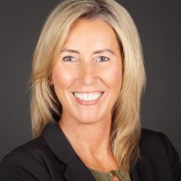 Paula Murray Email & Phone Number