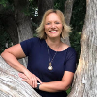 Bolder Options Employee Carla Anderson's profile photo