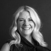 Ultradent Products, Inc. Employee Cassie McCombs's profile photo