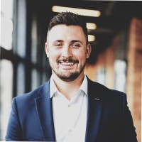 Forma Medical Inc Employee Skylar Portko's profile photo