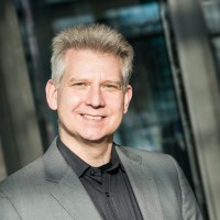 Helmholtz Centre for Environmental Research (UFZ) Employee Joachim Noeller's profile photo