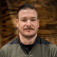 Marc Grischeau Email & Phone Number
