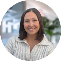 Backpack Healthcare Employee Madison Bryan's profile photo