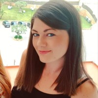 Natalie Daniel Email