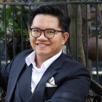 Lực Đặng Email