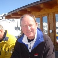 Gunnar Ivansson Email