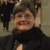 Fortrea Employee Sharon Klein's profile photo