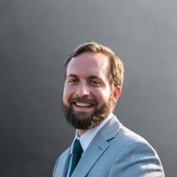 Joseph Savino Email & Phone Number
