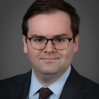 Northwell Health Employee Michael Blasco's profile photo