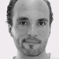 TheValueChain Employee Bob Vrancken's profile photo