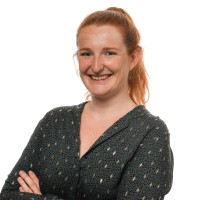 Charlotte Sitz Email