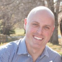 Dan Moldovan Email & Phone Number