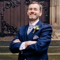 Michael Eull Email