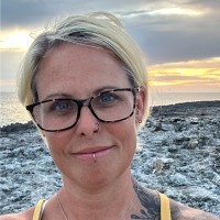 Pro Signs Employee Leigh Jaros's profile photo