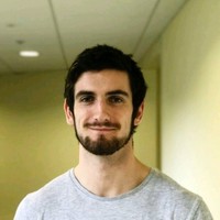 Oisin Tyrrell Email & Phone Number