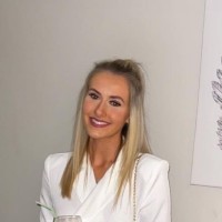 Virtual PA Services Employee Grace Stevenson's profile photo