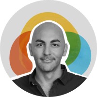Email Audit Engine Employee Richard Rubenstein's profile photo