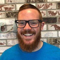 Colton Stuhr's profile photo