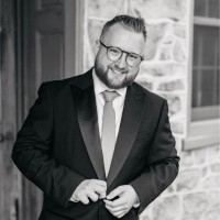 Ben Carter Email & Phone Number