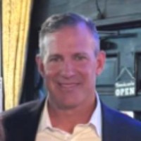 Greg Dolan