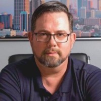 Sean Casey Email & Phone Number