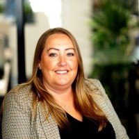 CAREERMAKERS RECRUITMENT LIMITED Employee Sarah Taylor's profile photo