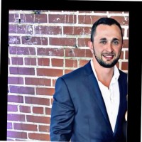 SSC Industries, LLC Employee Justin Graham's profile photo