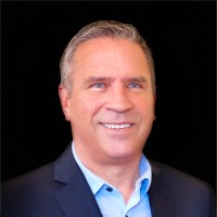 Surfaces Central Employee Doug Lyon's profile photo