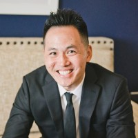 Jonathan Chou Email & Phone Number