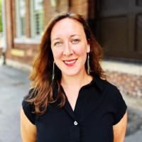 Emma Byrne Email & Phone Number