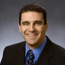 River City Bank Employee Dan Franklin's profile photo