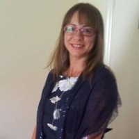 Trish Farley Email