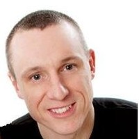 Ray Ronan Email
