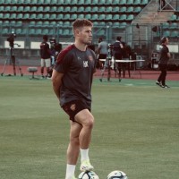 STELLENBOSCH FOOTBALL CLUB Employee Fanie de Klerk's profile photo